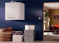 Czym kierować się przy wyborze systemu ogrzewania?