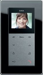 Co lepsze &#8211; domofon czy wideodomofon?