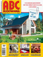 Budujemy Dom ABC 2011