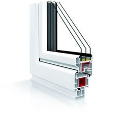 V70 OPTIMAL BLACK - nowość Vetrex