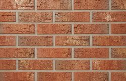 Nowa cegła klinkierowa Darling