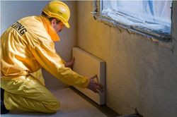 Płyty izolacyjne z betonu komórkowego YTONG MULTIPOR 