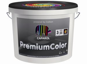Premium Color marki Caparol