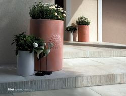 Płyty Venetia firmy Libet