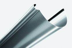 Rynny Galeco LUXOCYNK