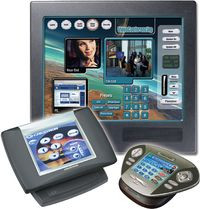 Instalacje inteligentne