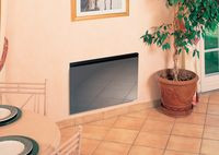 Dom energooszczędny i pasywny