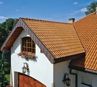 Własny dach nad głową