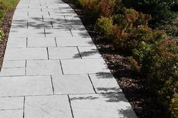 Kamień ciosany Realit