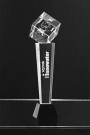 INNOWATOR tygodnika Wprost dla FAKRO