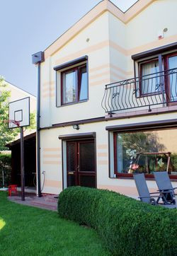 Pompa ciepła, która grzeje jak kocioł