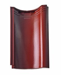 Dachówki Achat 10V marki RuppCeramika