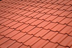 Alegra 9 nowość w ofercie Koramic (Wienerberger)