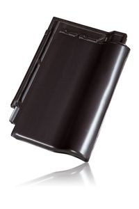 Alegra 9 nowość w ofercie Koramic (Wienerberger)