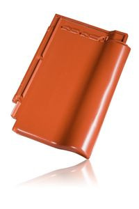 Alegra 9 nowość w ofercie Koramic (Wienerberger)