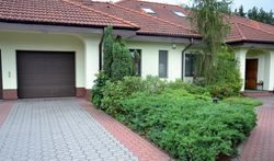 Oczyszczalnie ścieków - doświadczenia użytkowników (Katarzyna i Michał)