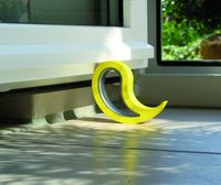 Stoppy firmy Den Braven finalistą ogólnopolskiego konkursu Dobry Wzór 2011