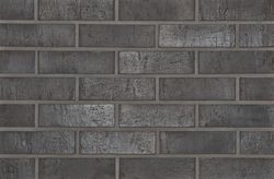 Nowa cegła Röben Sydney marki Röben