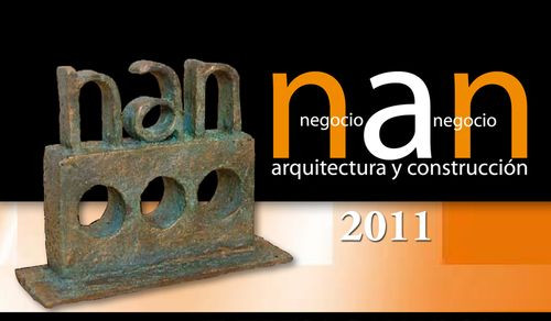 Okno dachowe FAKRO FTT U8 Thermo nagrodzone