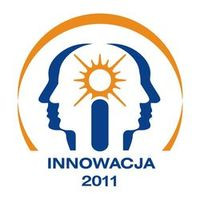 Innowacja 2011 dla GASPOLU