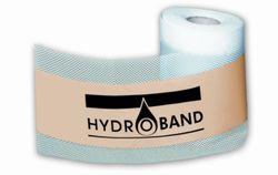 Taśma ATLAS Hydroband