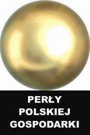 Śnieżka nagrodzona w rankingu Pereł Polskiej Gospodarki