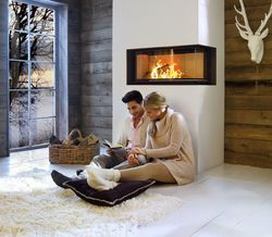 Nowy zestaw kominkowy BSK 07