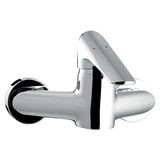 Nowa kolekcja baterii Cassino 