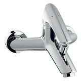 Nowa kolekcja baterii Cassino 