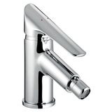 Nowa kolekcja baterii Cassino 