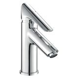 Nowa kolekcja baterii Cassino 