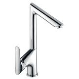 Nowa kolekcja baterii Cassino 