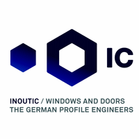 Deceuninck Polska zmienia nazwę na Inoutic