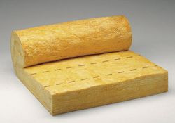 Wełna mineralna to tak naprawdę wiele różnych produktów &#8211; od miękkiej i bardzo elastycznej, po sztywne płyty