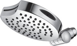 Głowica natryskowa Viro. Cena 269 zł