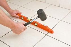 Poziomnice do pobijania marki NEO