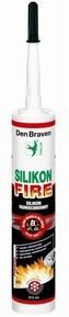 Linia Fire firmy Den Braven