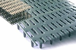 Płytki kolczaste firmy Wolf System