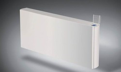 Klimakonwektor VIDO marki Purmo