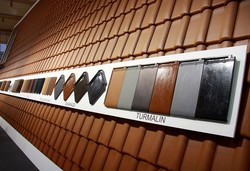 Złoty Akant dla Braas