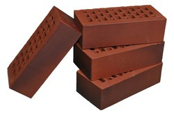 Konkurs Röben na rzeźbę z klinkieru