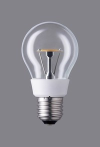 Panasonic wprowadza żarówki LED na rynek europejski 