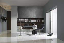 Stiuk Perłowy Magnat Style