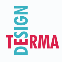 Rozpoczął się drugi etap konkursu Terma Design 2012