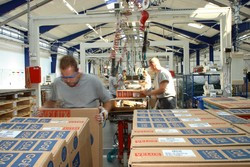 Przełomowe inwestycje VELUX w Polsce