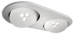 Lampy Philips SmartSpot LED Disk