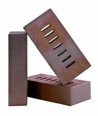 Cegła klinkierowa Terca Fraza firmy Wienerberger