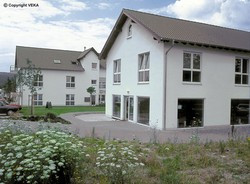 Izolacja cieplna odpowiada za Twój komfort