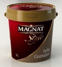 MAGNAT kreuje trendy