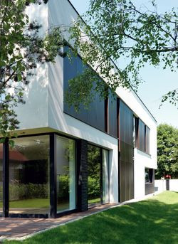 Wybieramy architekta